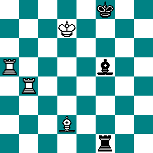 chess endgame tablebase 6 pieces